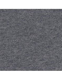Moquette en dalle - N°18 desso - essence a863 9506 b1 50x50