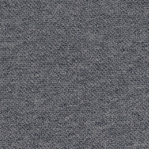 Moquette en dalle - N°18 desso - essence a863 9506 b1 50x50