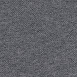 Moquette en dalle - N°18 desso - essence a863 9506 b1 50x50