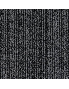 Moquette en dalle - N°107 - DESSO - airmaster a886 9502