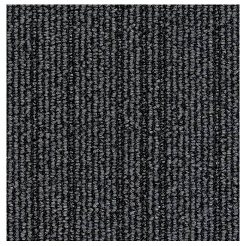 Moquette en dalle - N°107 - DESSO - airmaster a886 9502