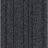 Moquette en dalle - N°107 - DESSO - airmaster a886 9502