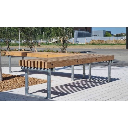 Banc Aurore
