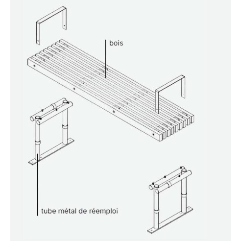 Banc Aurore