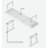 Banc Aurore