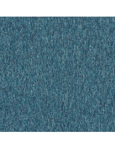 Moquette en dalle - N°10 - Employ loop 4197014 tropical