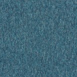 Moquette en dalle - N°10 - Employ loop 4197014 tropical