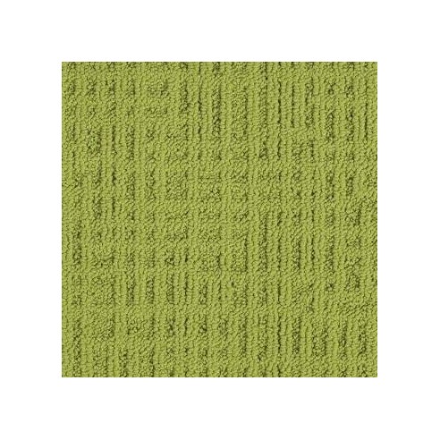 Moquette en dalle - N°88 monochrome 346736 meadow
