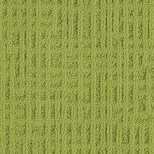 Moquette en dalle - N°88 monochrome 346736 meadow