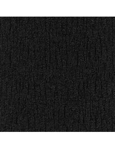 Moquette en dalle - N°26 desso - tree a744 9990