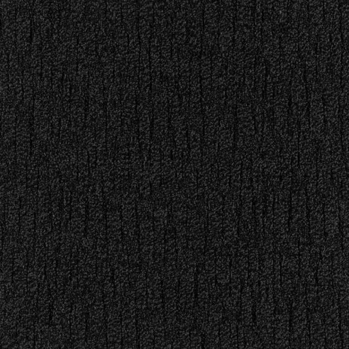 Moquette en dalle - N°26 desso - tree a744 9990