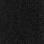 Moquette en dalle - N°26 desso - tree a744 9990