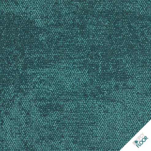 INTERFACE - Composure Abyss
