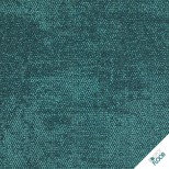 INTERFACE - Composure Abyss