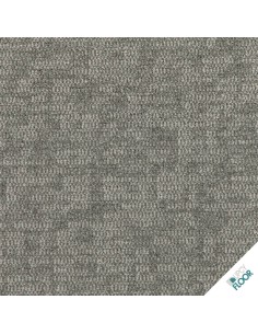 INTERFACE - Yuton 106 Dove