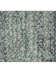 Moquette en dalle - N°60 desso - breccia ab01 9066