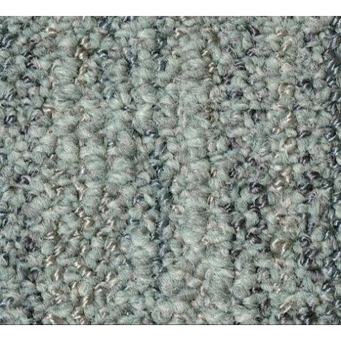 Moquette en dalle - N°60 desso - breccia ab01 9066