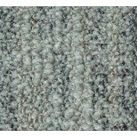 Moquette en dalle - N°60 desso - breccia ab01 9066
