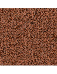 Moquette en dalle - N°14 desso - fields b751 5012