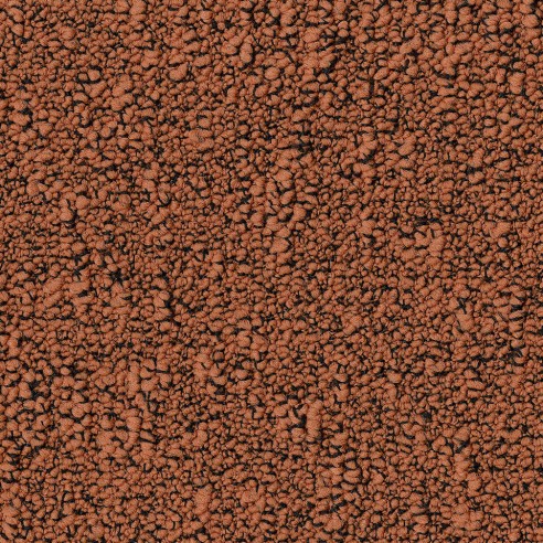 Moquette en dalle - N°14 desso - fields b751 5012
