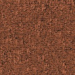 Moquette en dalle - N°14 desso - fields b751 5012