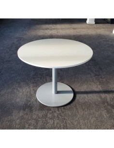Table ronde