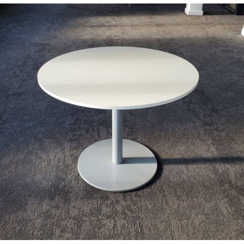 Table ronde