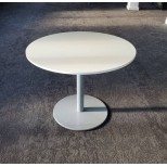 Table ronde