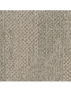 Moquette en dalle - N°62 desso - marvel ab49 9940