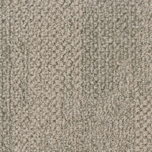 Moquette en dalle - N°62 desso - marvel ab49 9940