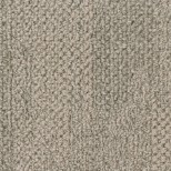 Moquette en dalle - N°62 desso - marvel ab49 9940