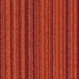 Moquette en dalle - N°19 desso - sand stripe a924 5012 b1 50x50
