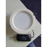 Plafonnier LED