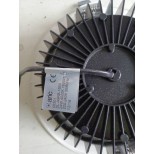 Plafonnier LED