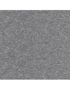 Moquette en dalle - N°11 desso - stratos a138 9930 50x50