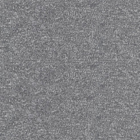 Moquette en dalle - N°11 desso - stratos a138 9930 50x50
