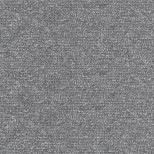 Moquette en dalle - N°11 desso - stratos a138 9930 50x50