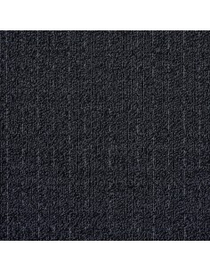 Moquette en dalle - N°34 desso - scape b879 9981