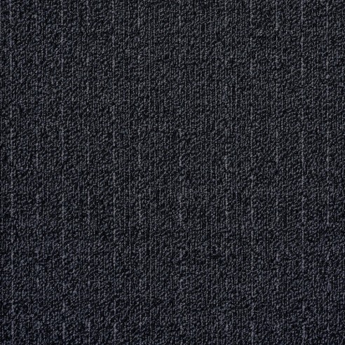 Moquette en dalle - N°34 desso - scape b879 9981