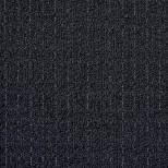 Moquette en dalle - N°34 desso - scape b879 9981