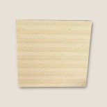 Dalle de plancher technique aggloméré