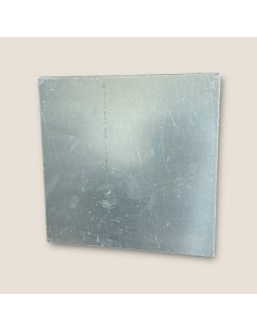 Dalle de plancher technique aggloméré 2