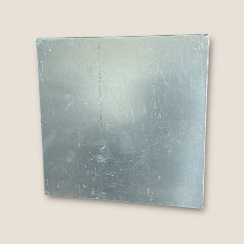 Dalle de plancher technique aggloméré