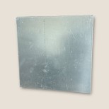 Dalle de plancher technique aggloméré