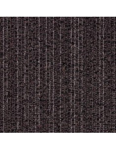 Moquette en dalle - N°97 desso - libra grooves a254 9501