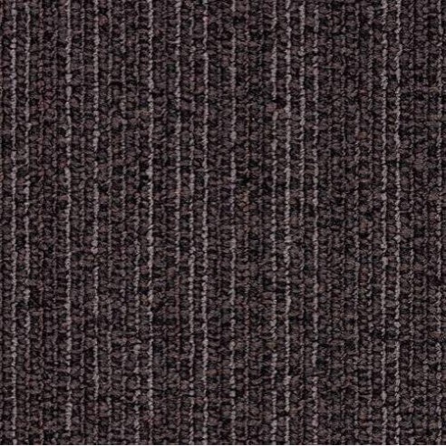 Moquette en dalle - N°97 desso - libra grooves a254 9501