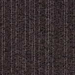 Moquette en dalle - N°97 desso - libra grooves a254 9501
