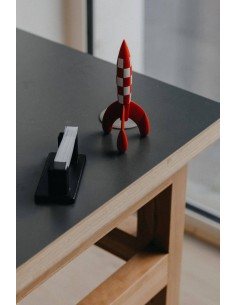 Aménagement sur mesure 2