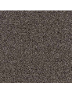 Moquette en dalle - N°102 - DESSO Sand 9522