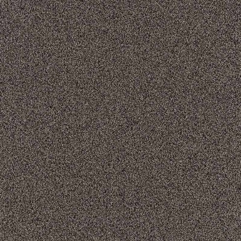 Moquette en dalle - N°102 - DESSO Sand 9522